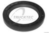 TRUCKTEC AUTOMOTIVE 05.67.005 Shaft Seal, crankshaft